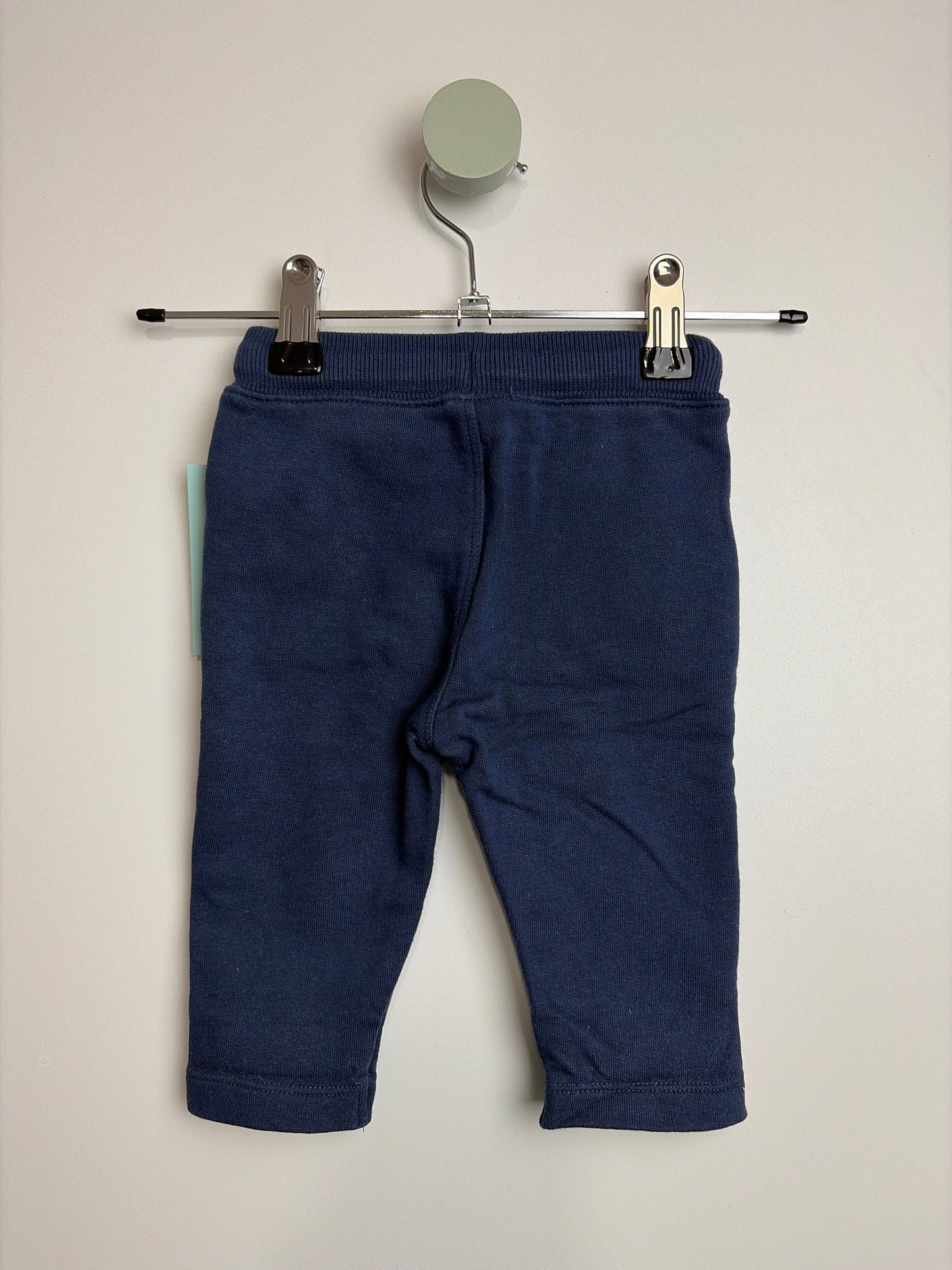 JOGGINGHOSE • 62 • BOUT `CHOU