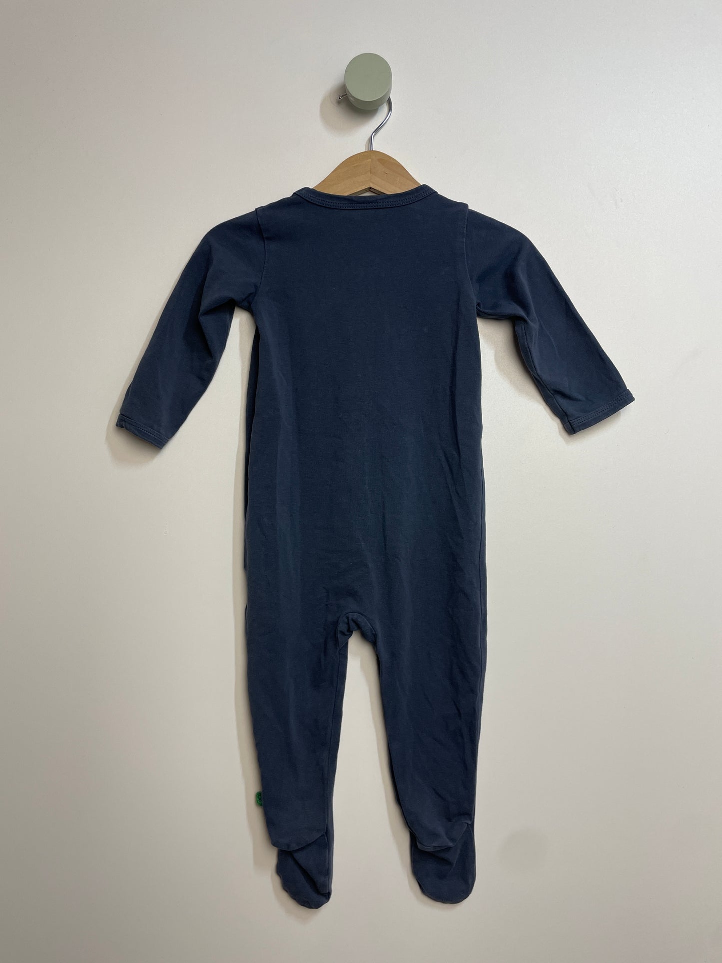 Jerseystrampler • 68 • fred´s world