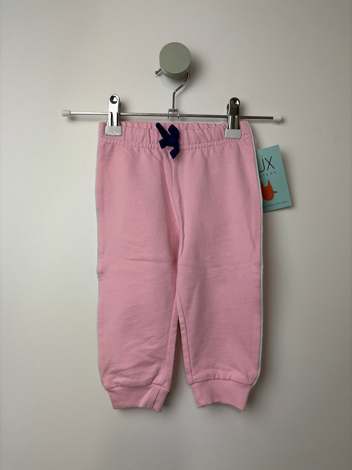 JOGGINGHOSE • 68 • CHICCO