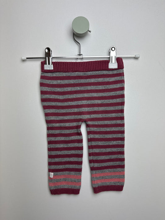 Strickhose • 62 • minymo