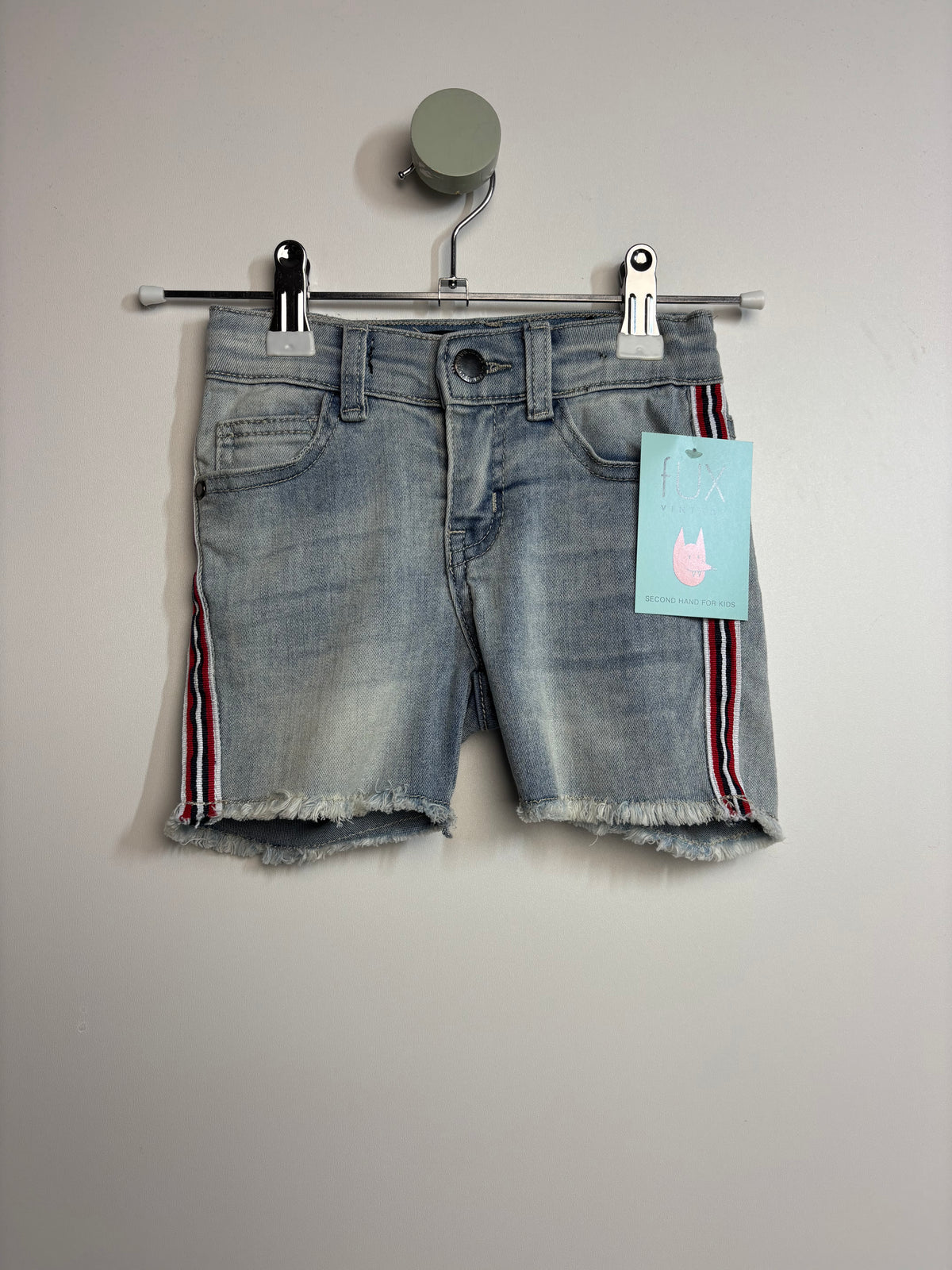 Jeansshorts • 80 • cotton on kids