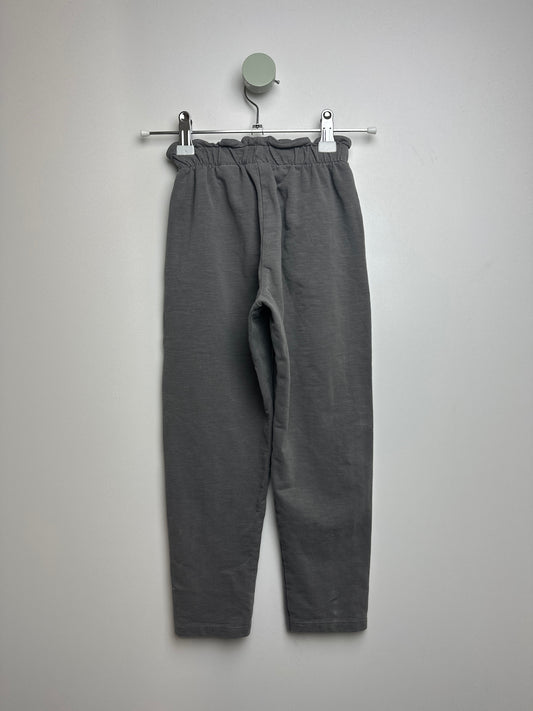 Sweathose • 116 • zara