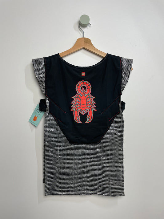 Ritterkutte • one size • lego wear