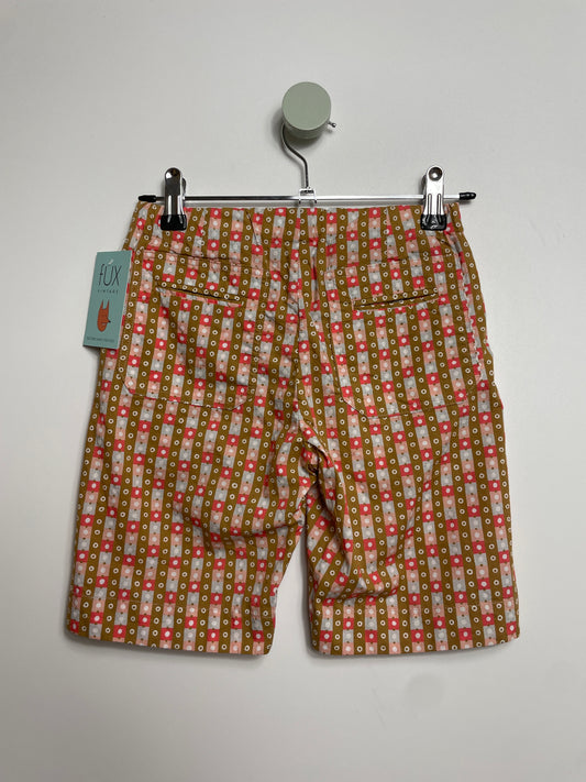 Shorts Streifen & Punkte • 116 • marni