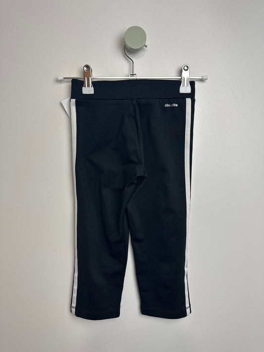 LEGGINGS 3/4 • 122 • ADIDAS