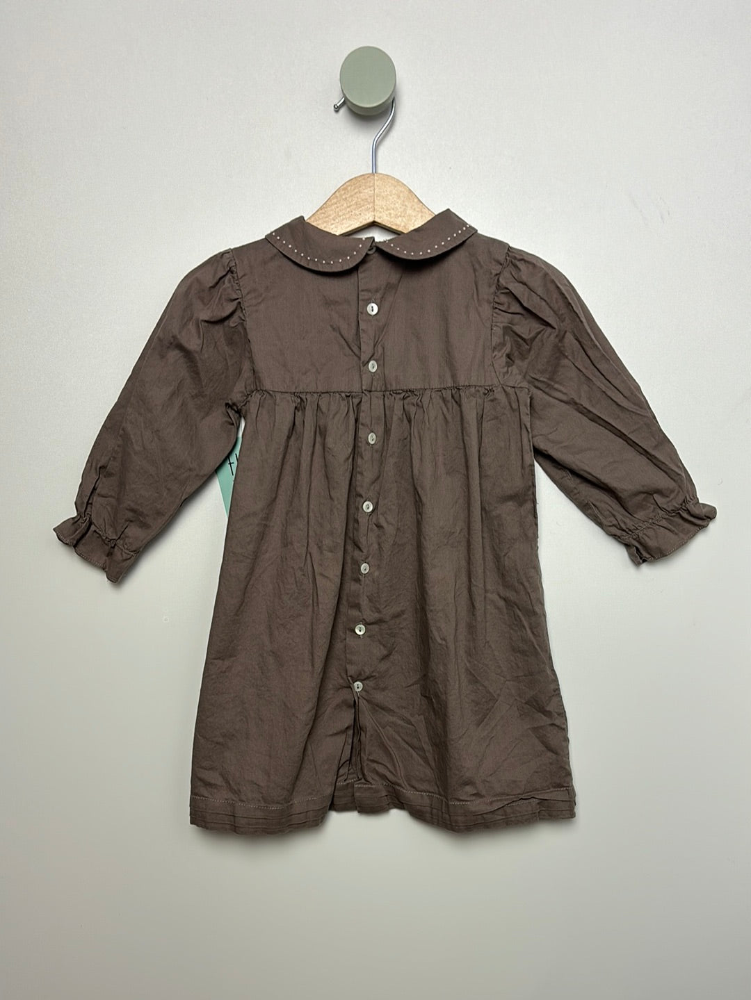 Kleid • 80 • cyrillus