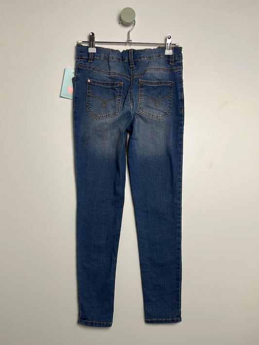 Jeans • 146 - yigga