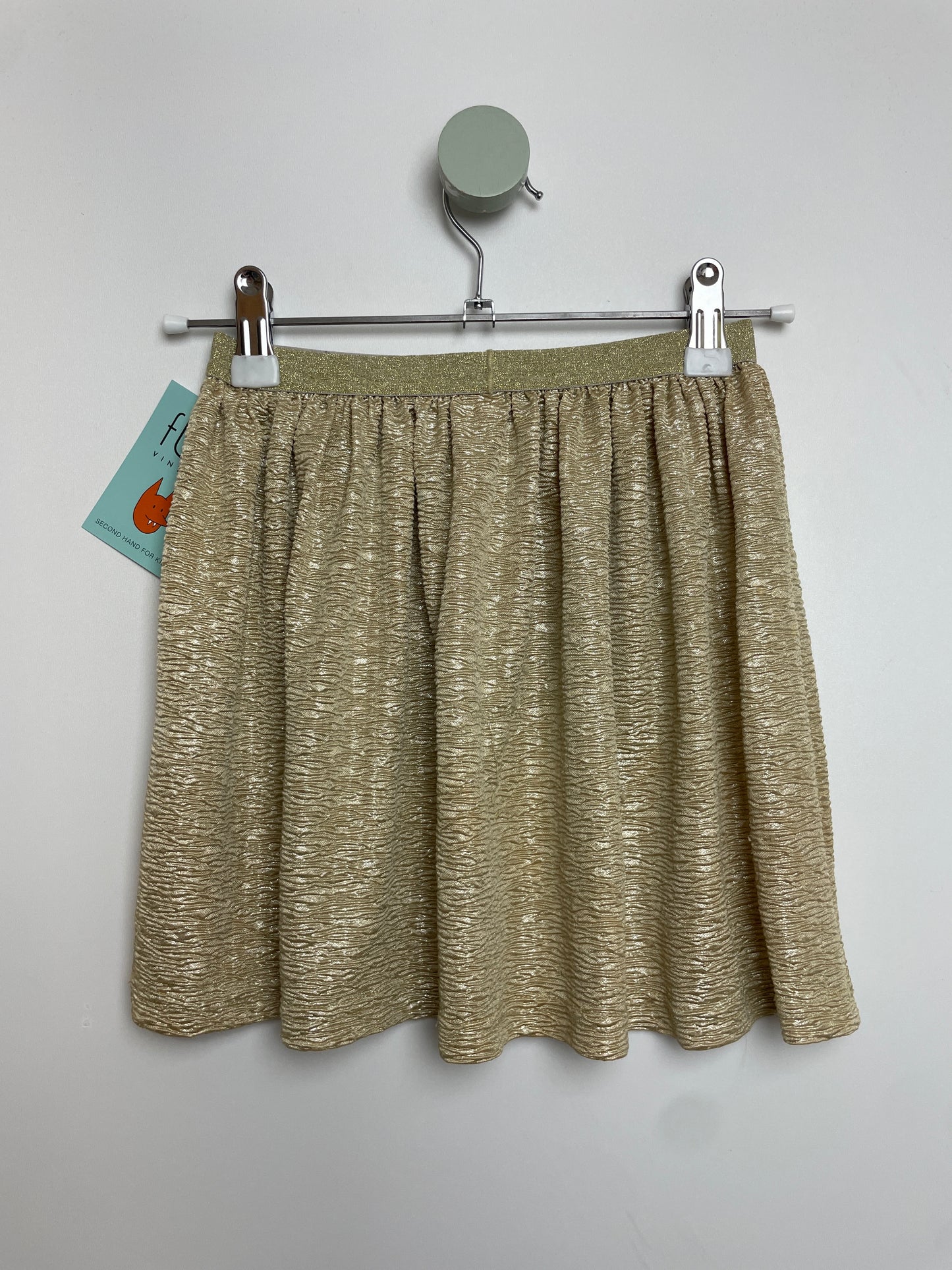 Rock • 110 • h&m