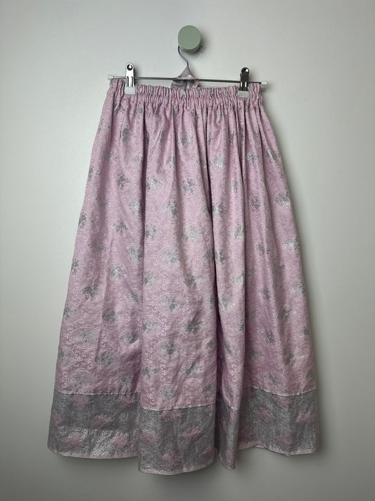 ROCK PRINZESSIN • 134