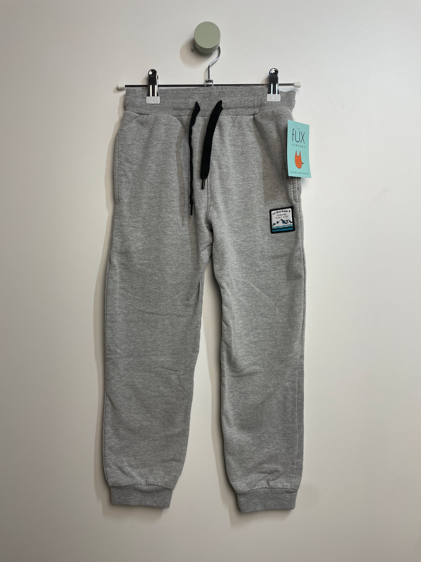 Jogginghose • 122 • lil´ boo copenhagen