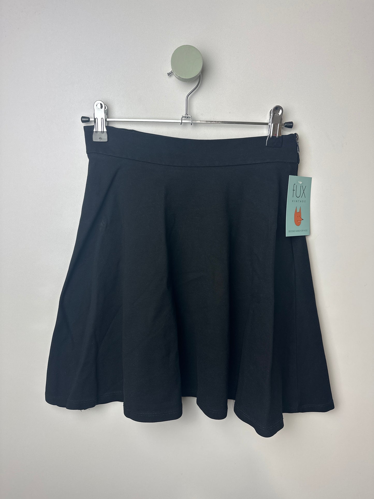 ROCK • 128 • BENETTON