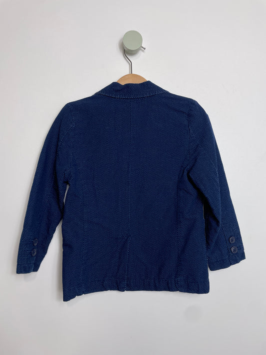 Sakko • 104 • next