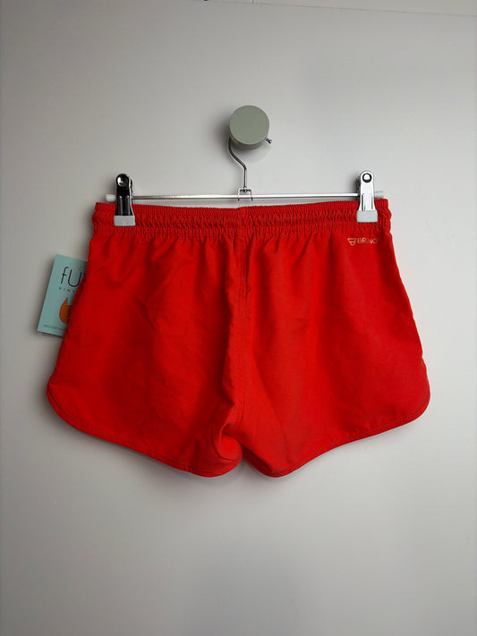 SHORTS • 152 • BRUNOTTI