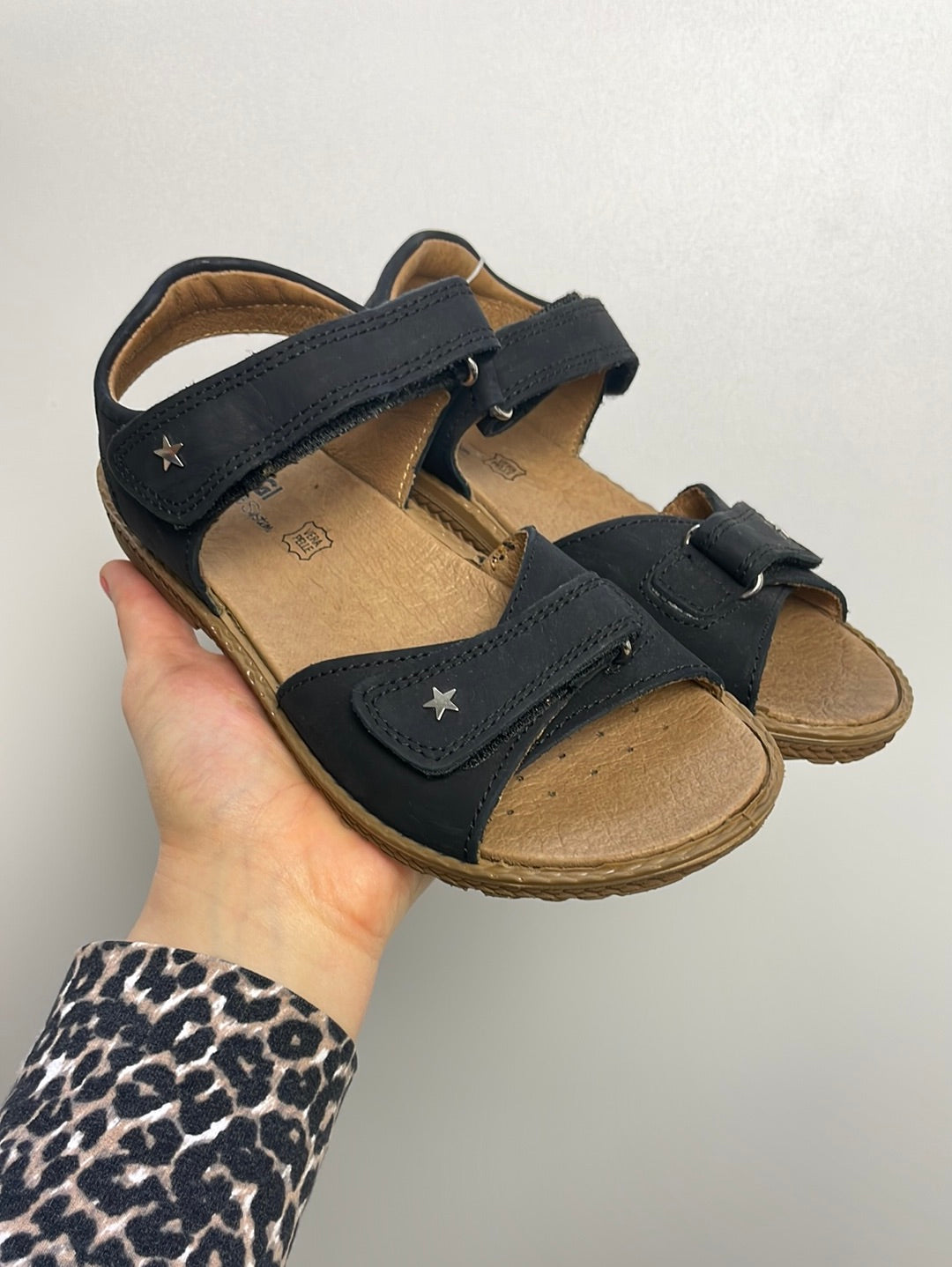 Sandalen - Schuh 34 - primigi