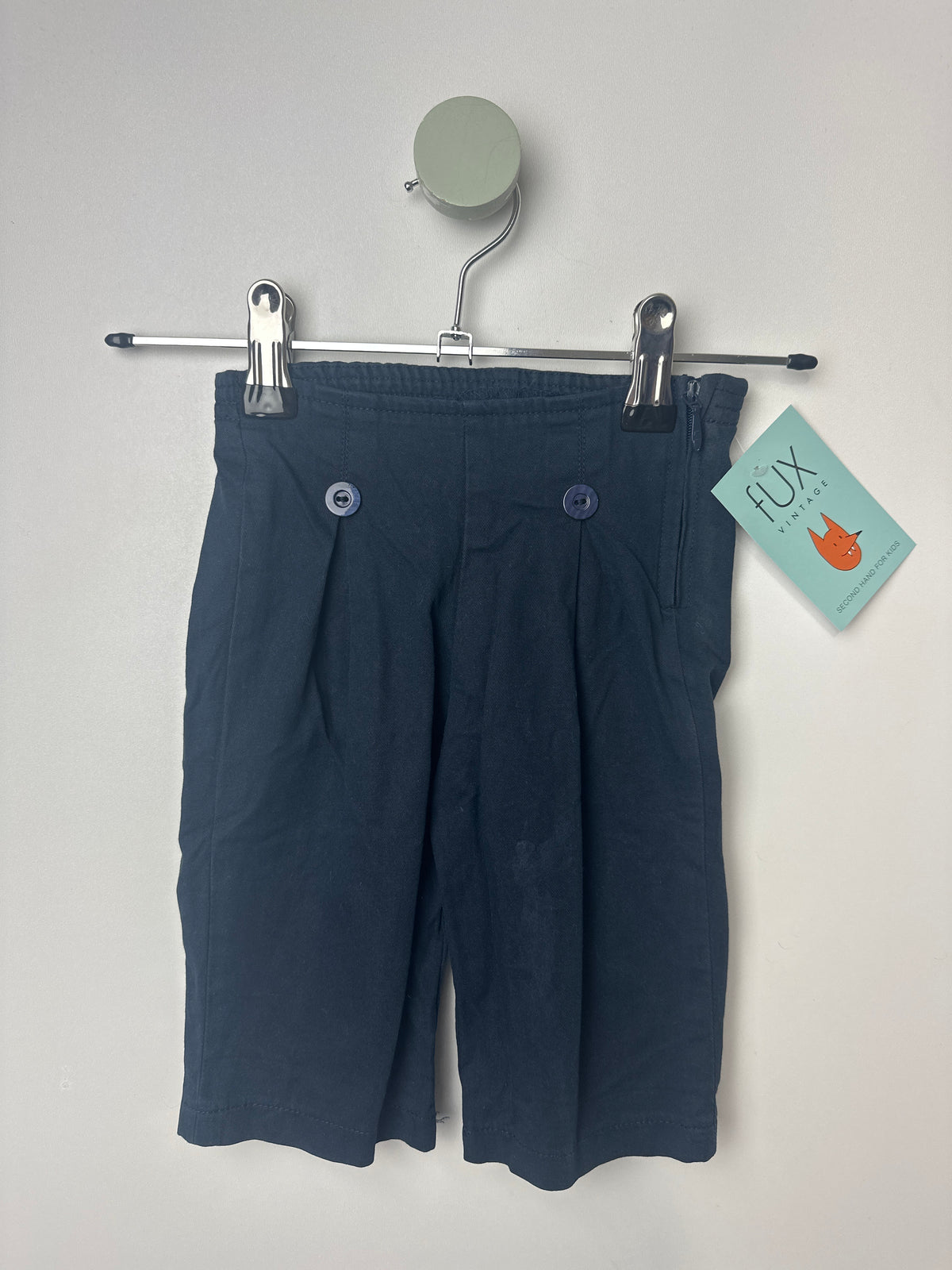 VINTAGE HOSE • 68 • KÄTHE KRUSE