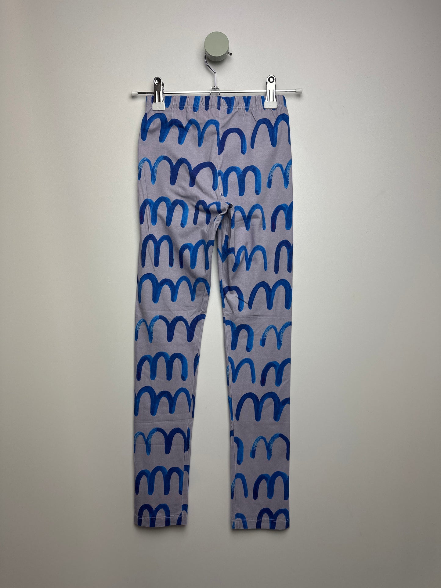 Leggings • 140 • don´t grow up