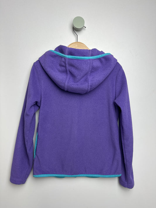 Fleecejacke • 122 • karstadt kids