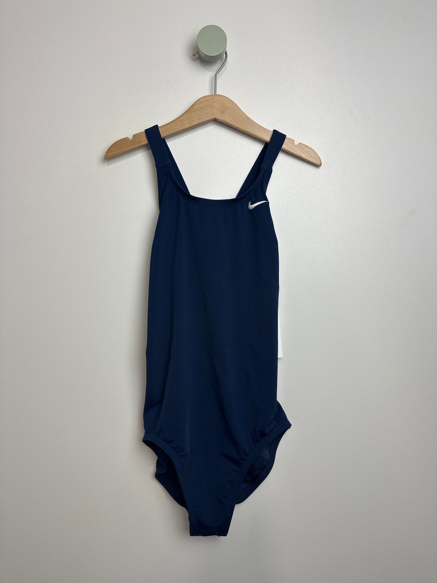 BADEANZUG • 146 • NIKE