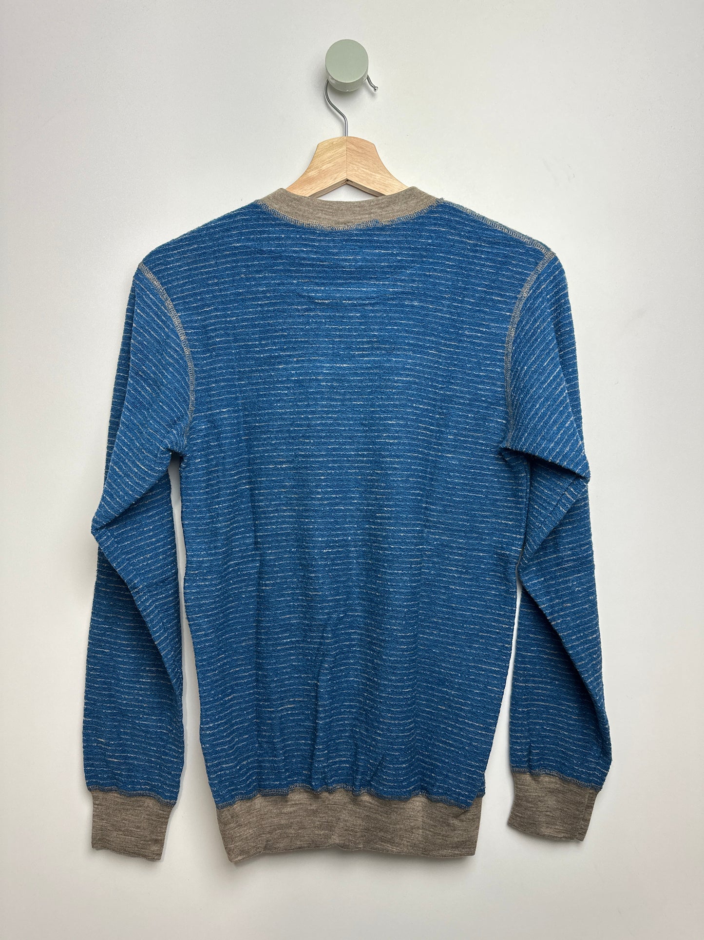 Pullover • 152 • engel