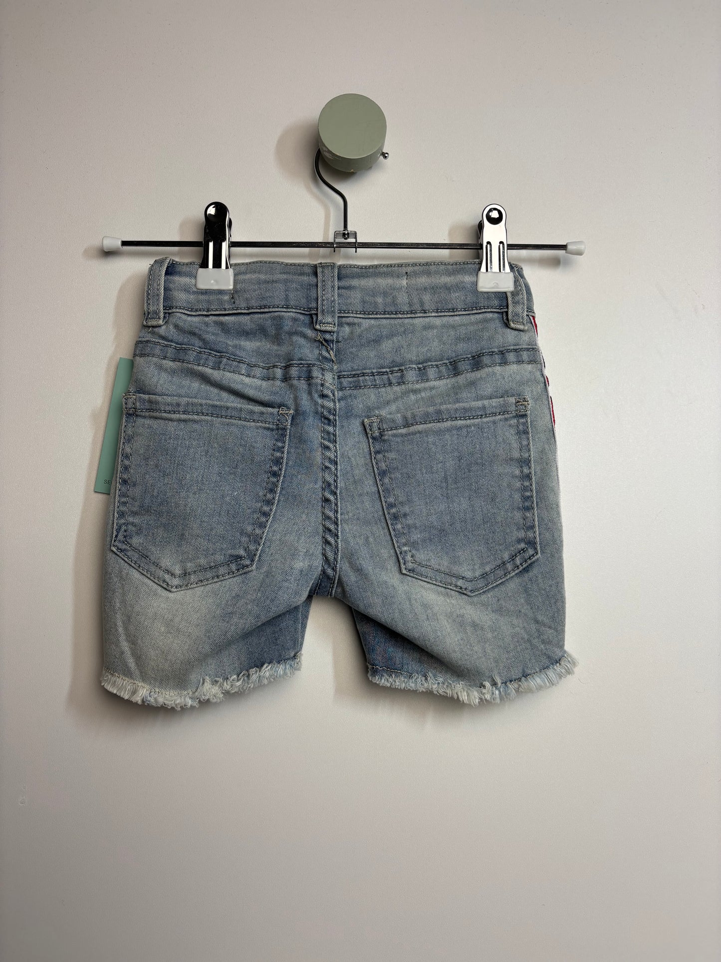 Jeansshorts • 80 • cotton on kids
