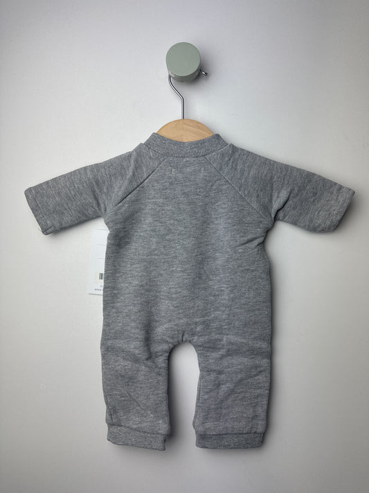 STRAMPLER • 38 • VERTBAUDET