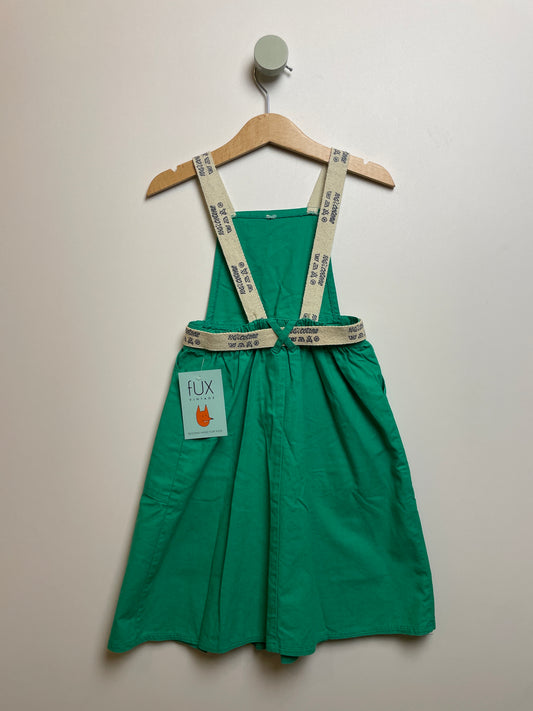 Kleid • 98 • true vintage