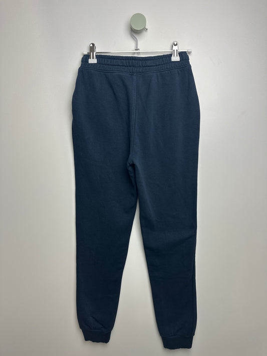 Jogginghose • 146 • yigga