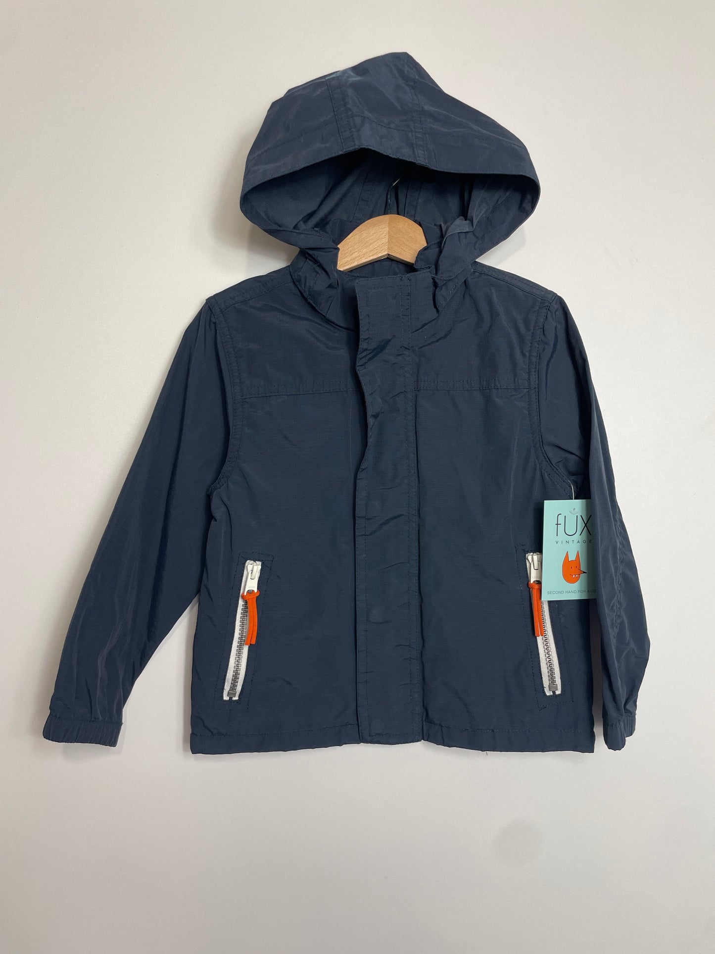 Jacke • 110 • h&m
