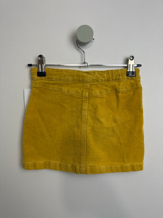 CORDROCK • 110 • H&M