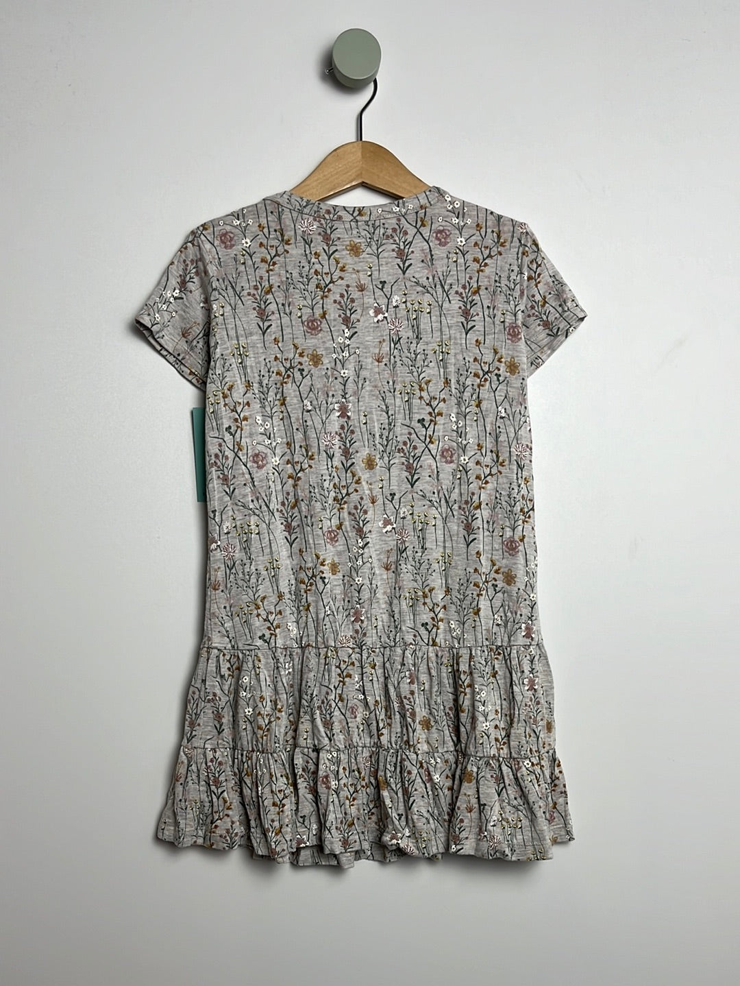 KLeid - 122 - hust & claire