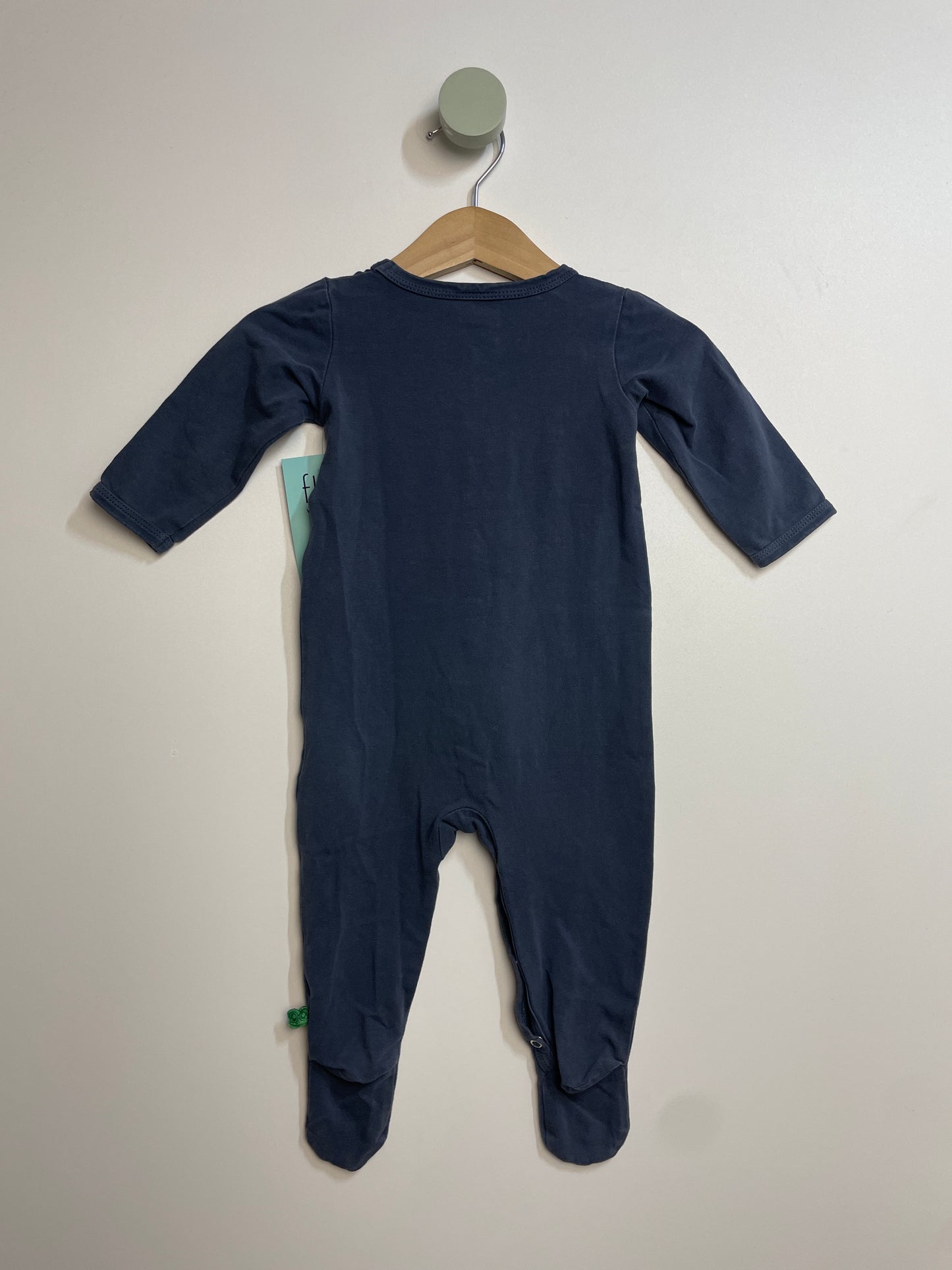 Jersey Strampler • 62 • fred´s world