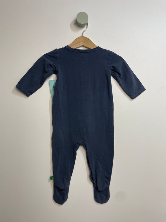 Jersey Strampler • 62 • fred´s world