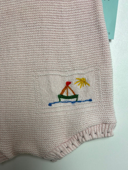 Spieler • 74 • True Vintage