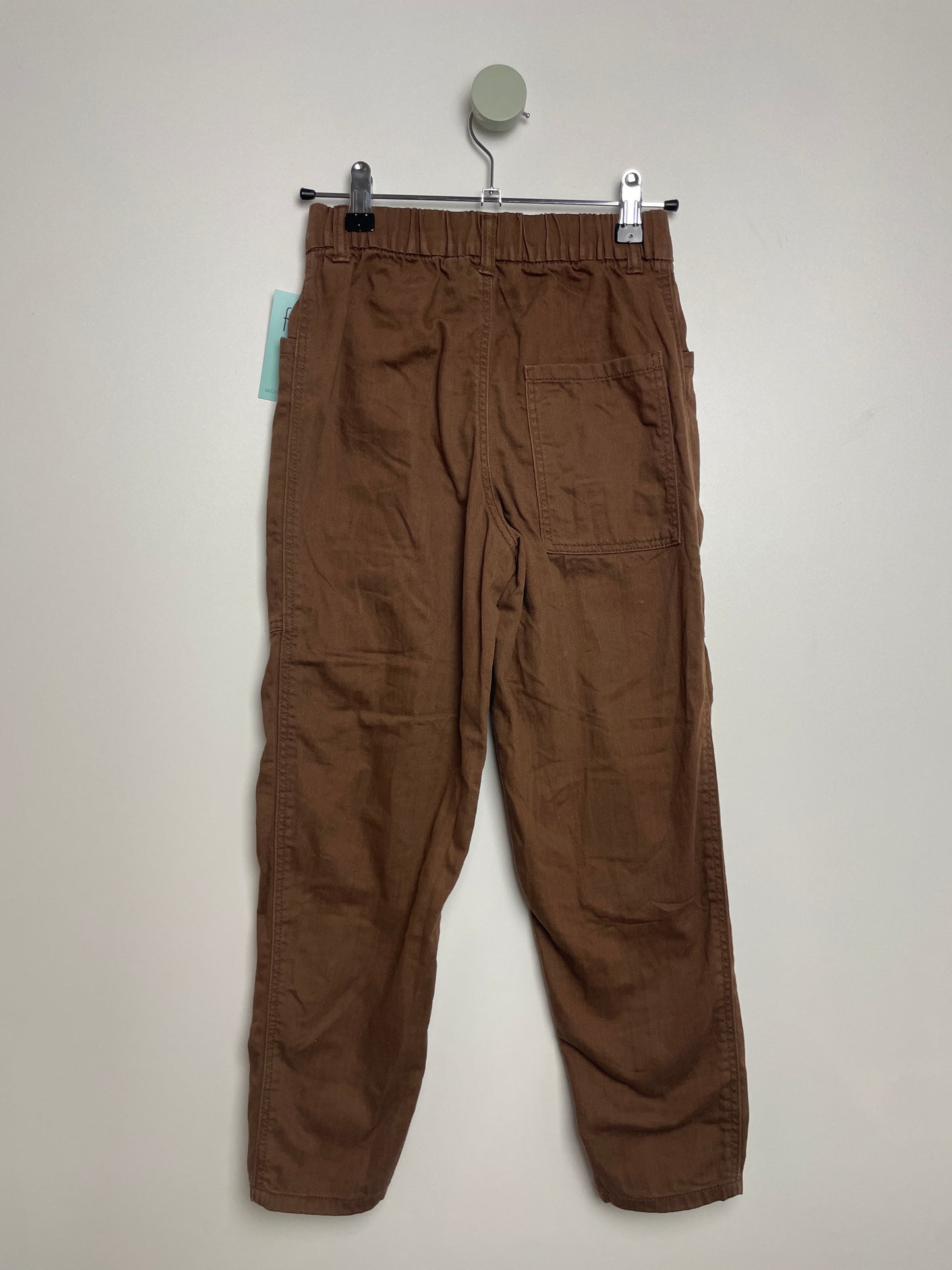 Cargohose • 134 • h&m