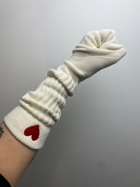 Socken • HERZ