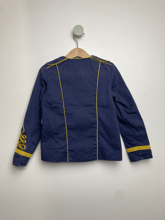 Uniformjacke • 110 • h&m