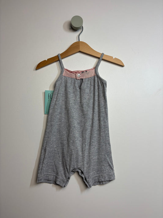 Spieler • 74 • petit bateau