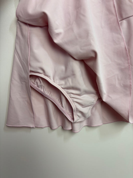 Ballettkleid • 140 • demi point