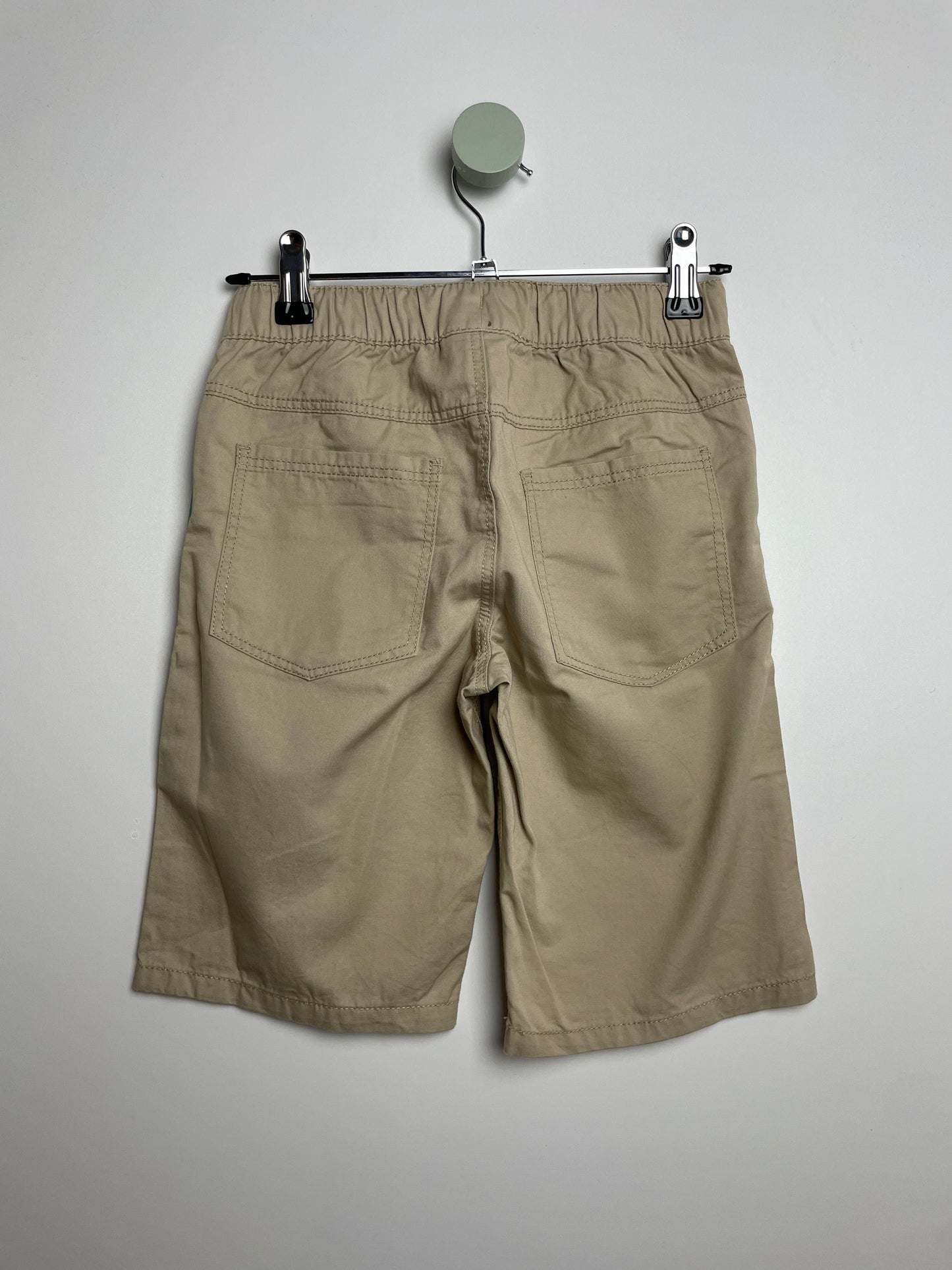 Shorts • 128 • topolino