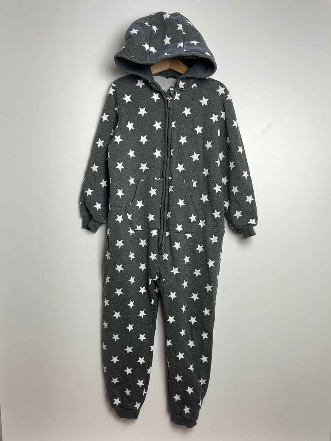 Overall • Sweat - 116 - tcm