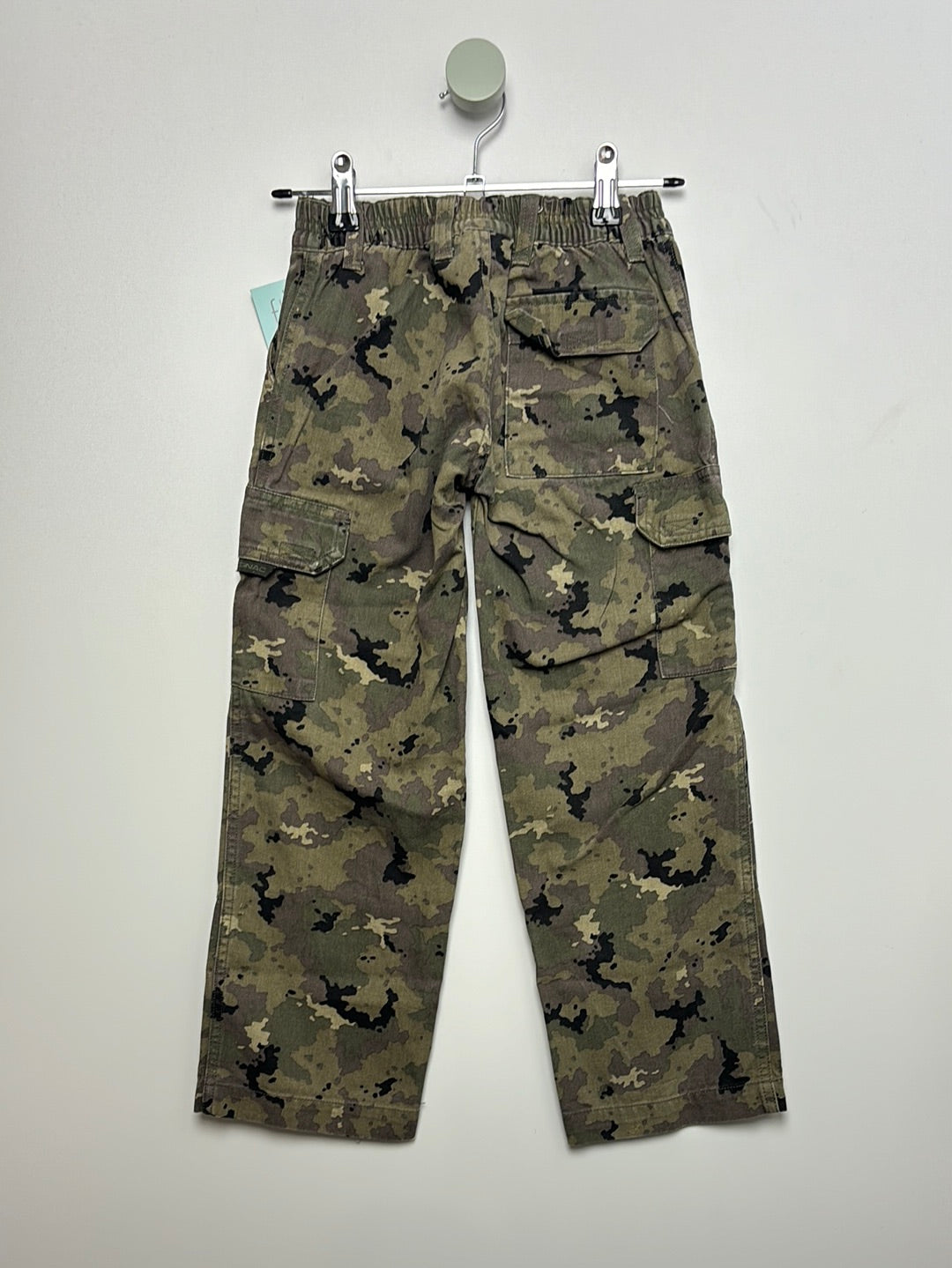 Cargo Hose • 128 • decathlon