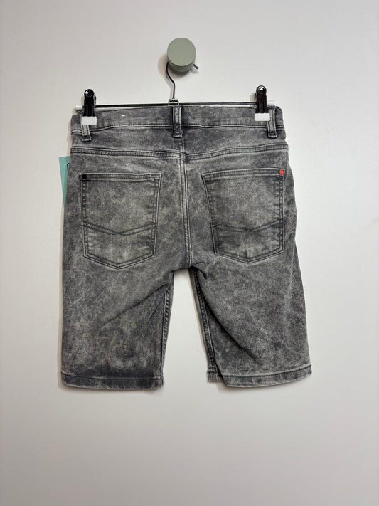Jeans Shorts • 134 • s.oliver