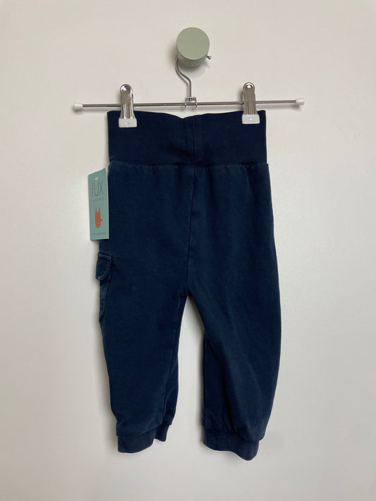 Jogginghose • 68 • s.oliver