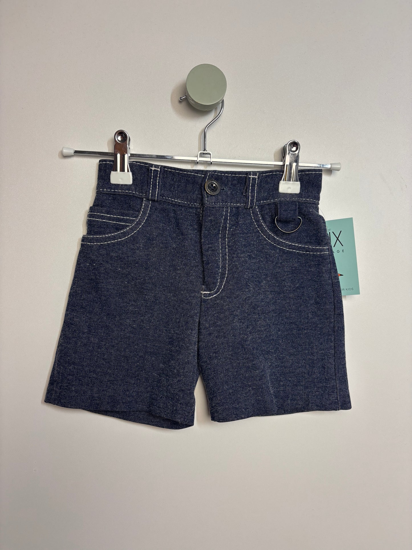 Shorts • 92 • true vintage