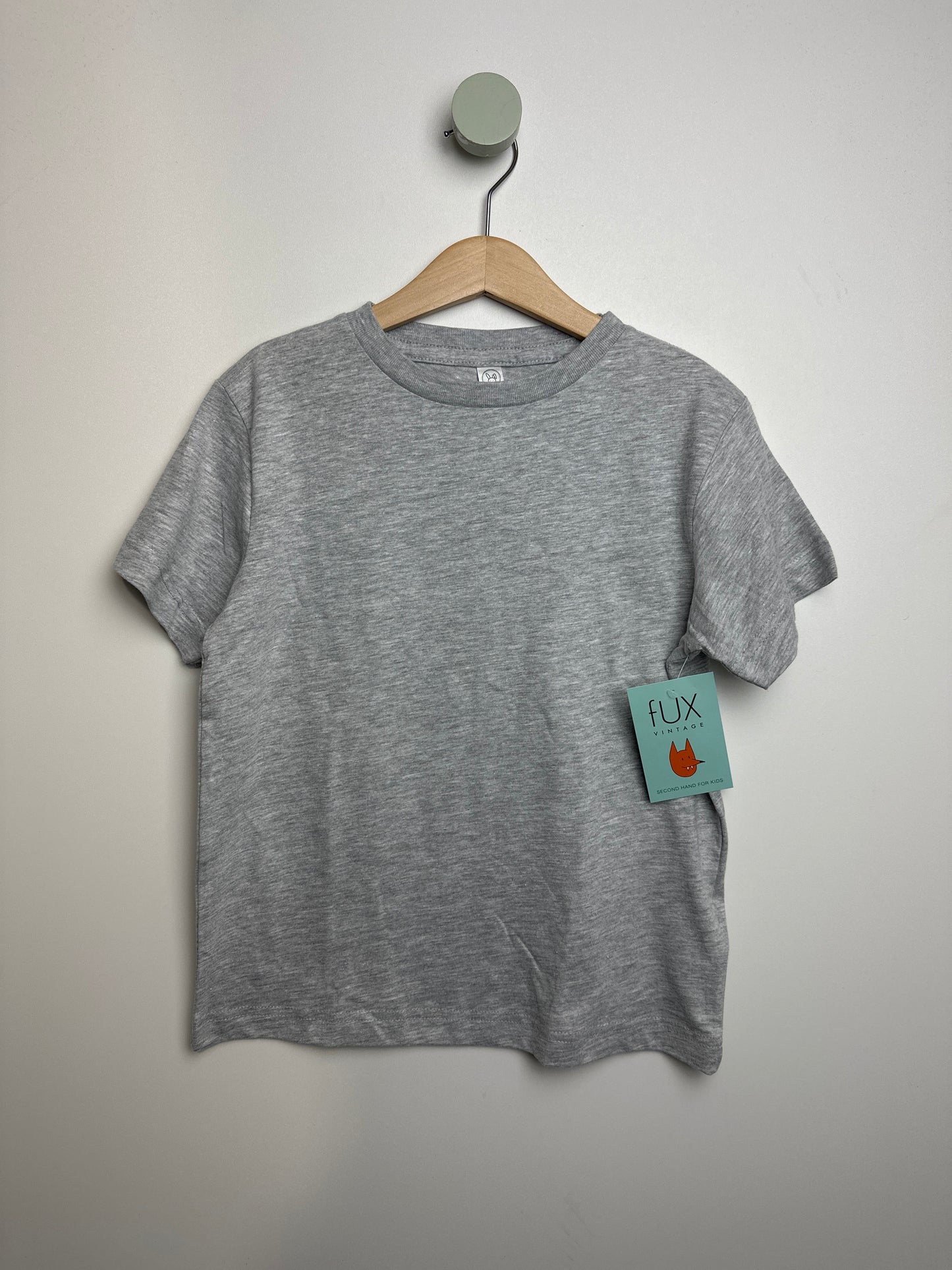 • 116 • rabbit skins