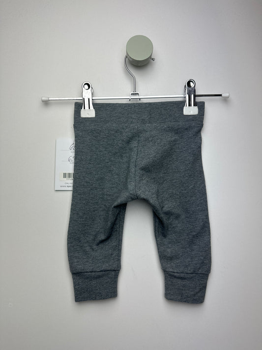 Jerseyhose • 62 • villervalla