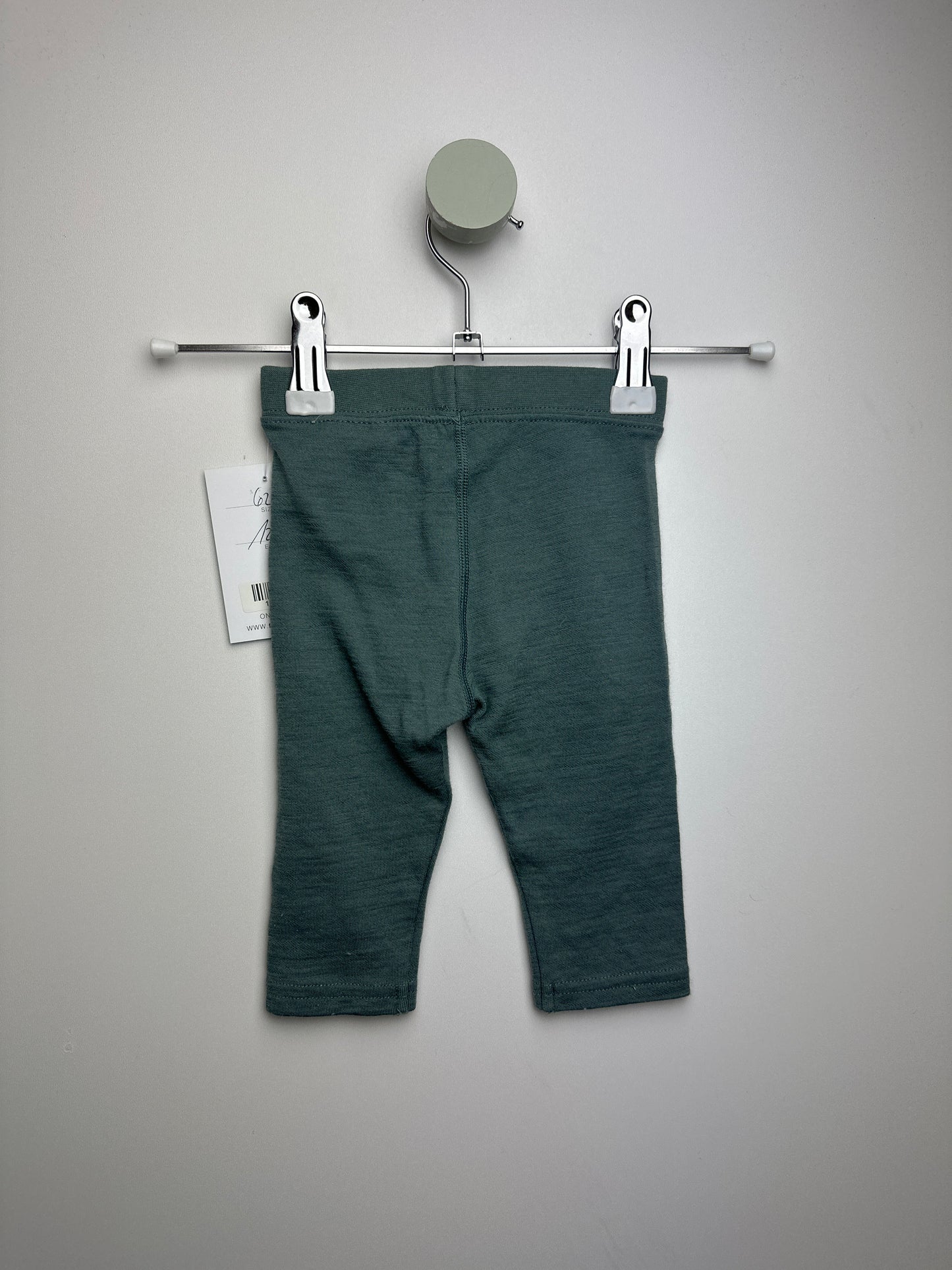 Leggings • 62 • hust & claire