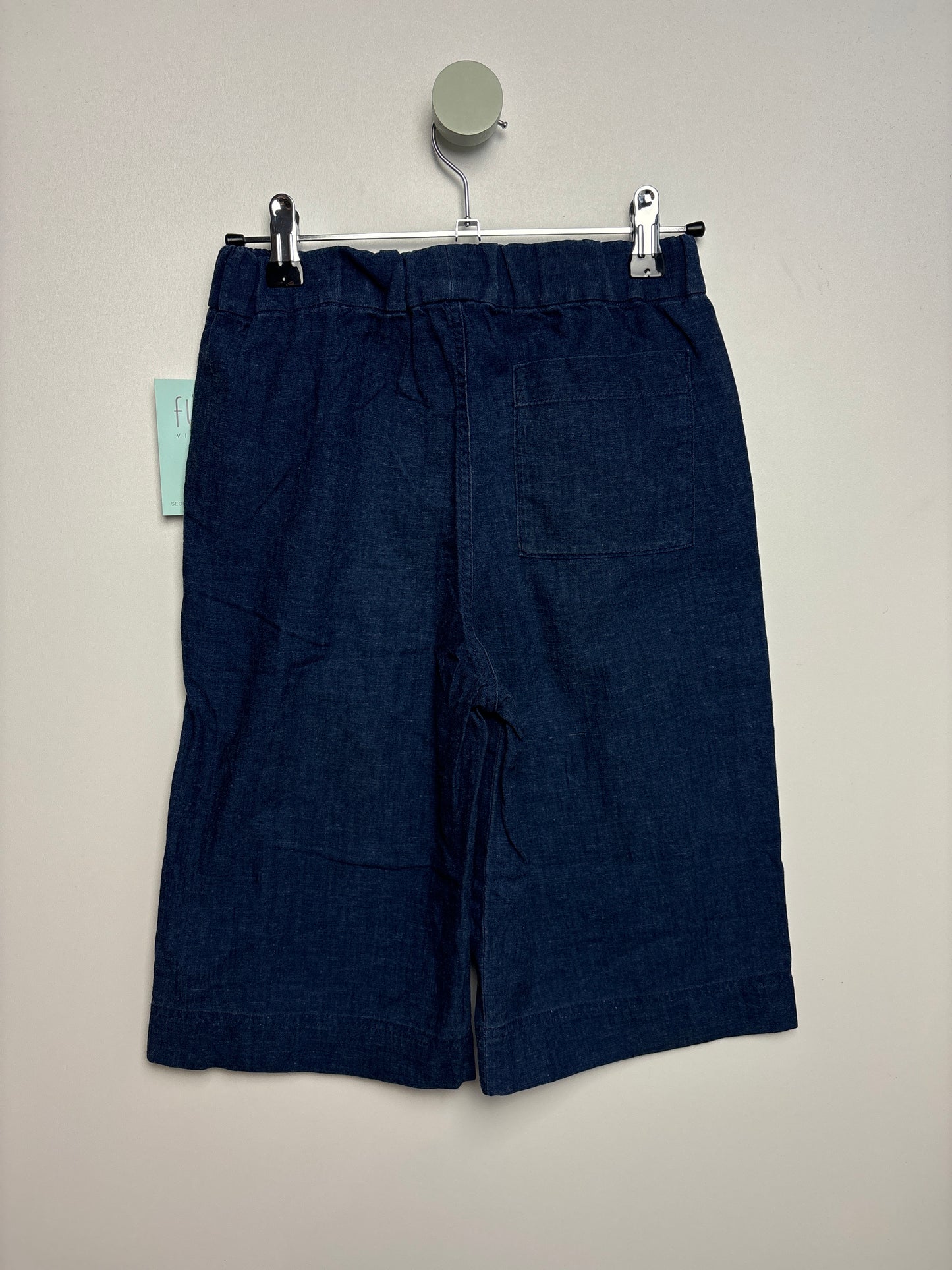 Shorts • 128 • cos