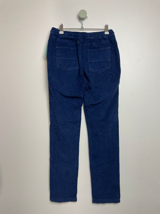 Cord Schlpfhose • 158 • mini boden