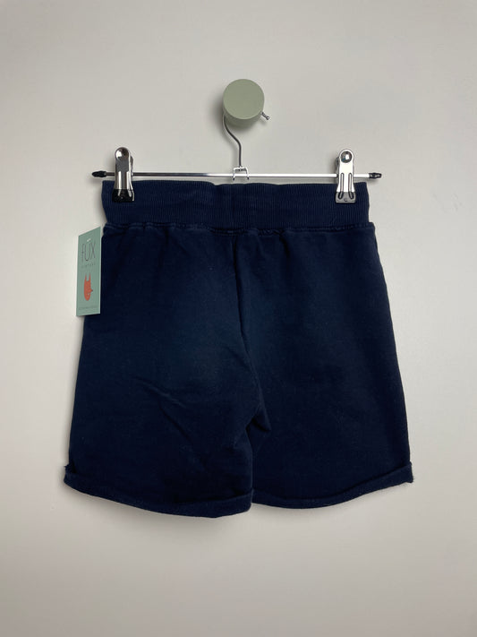 Sweatshorts • 128 • cmp